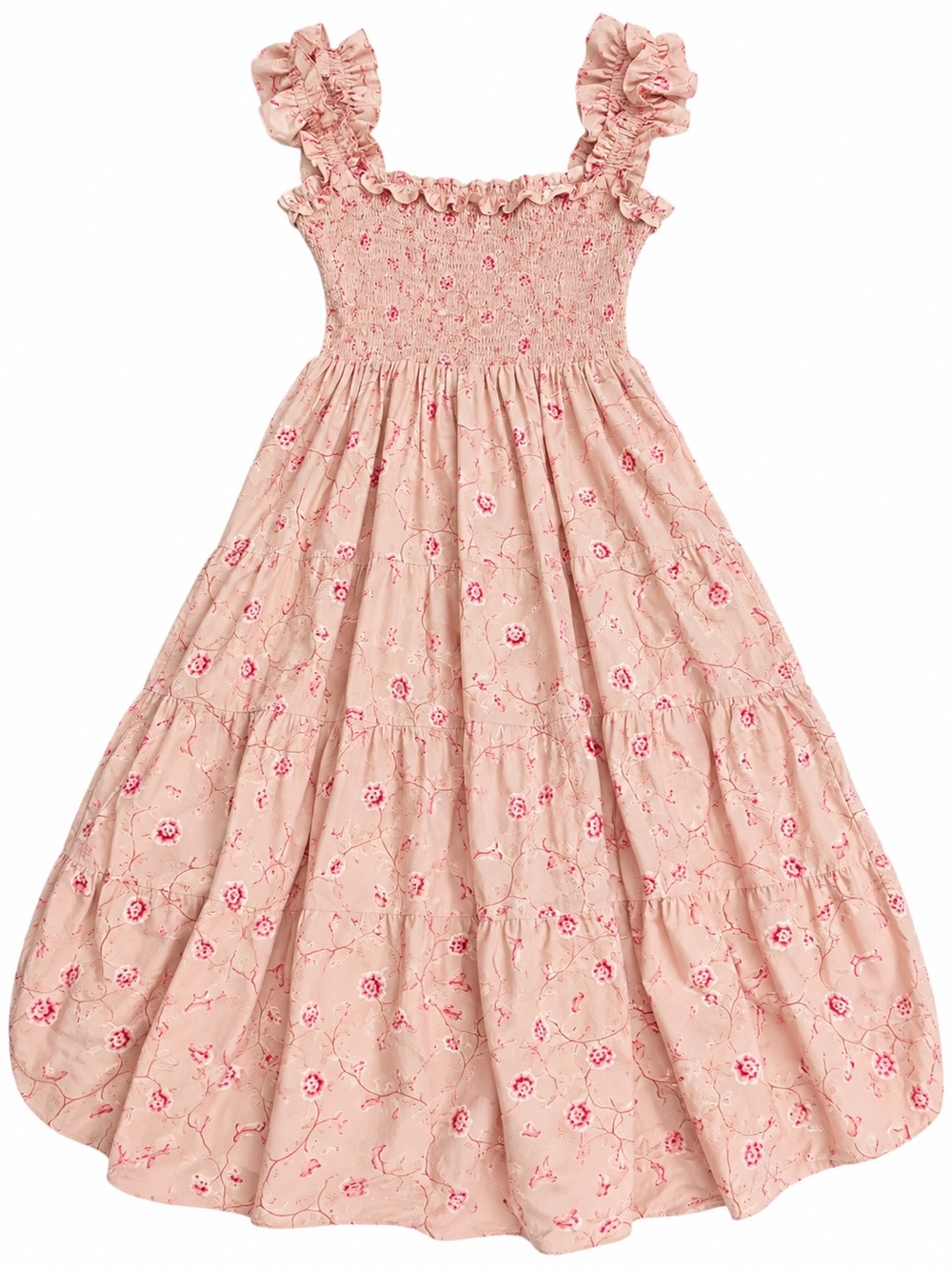 Women Hill House Ellie Nap Dress